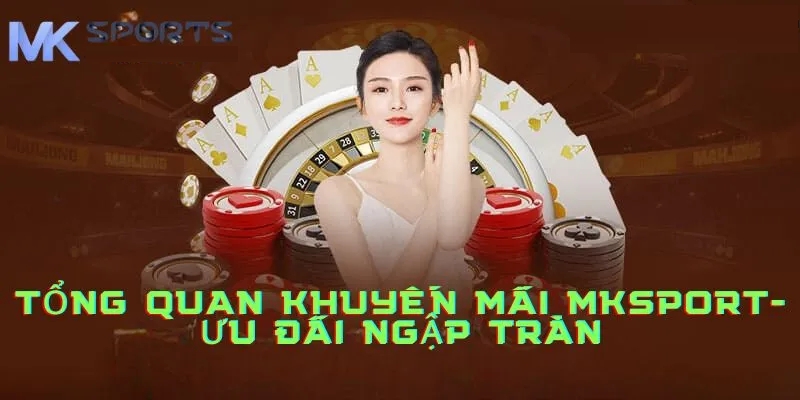 Chương trình ưu đãi và các sự kiện đặc biệt luôn được tổ chức thường xuyên